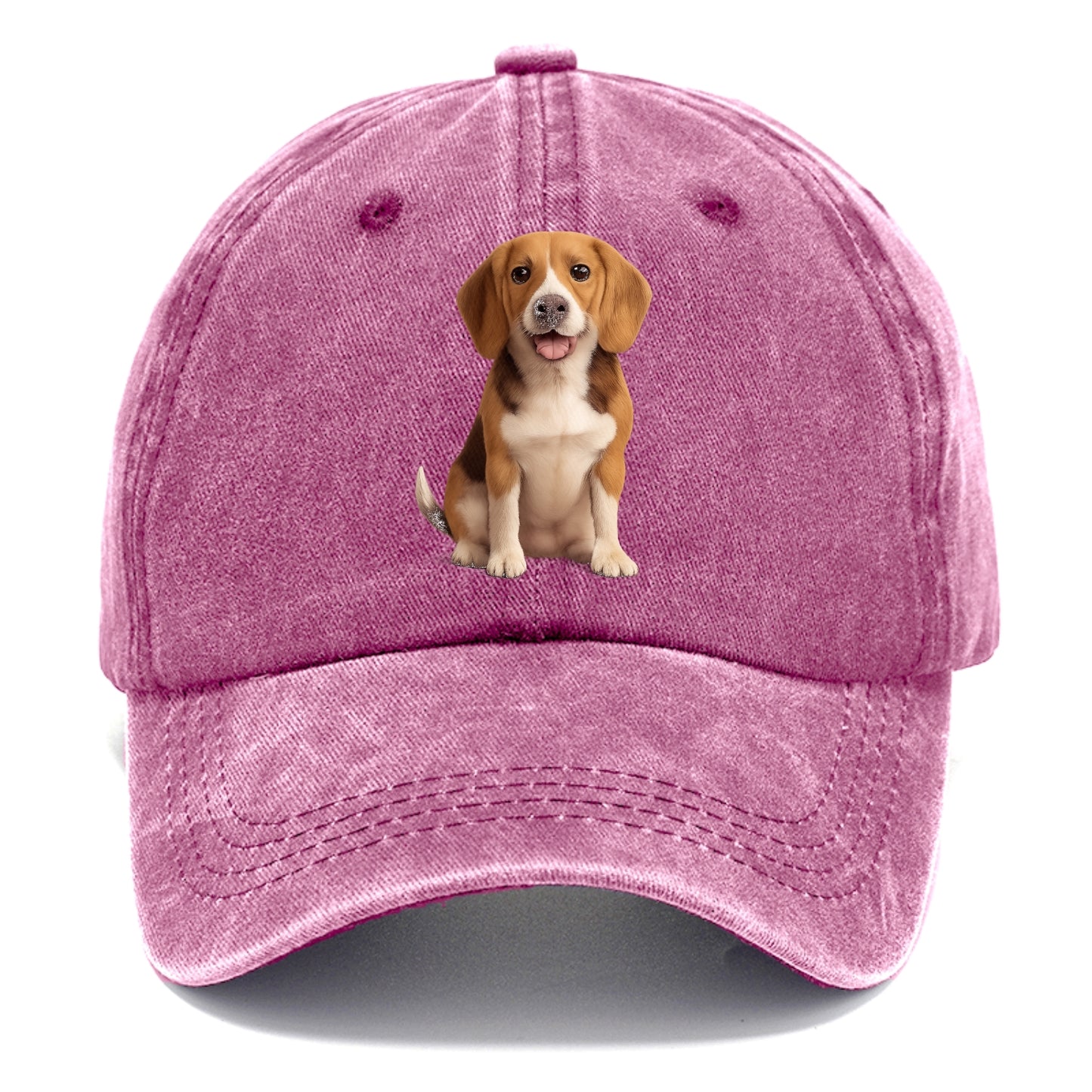 best dog ever Hat