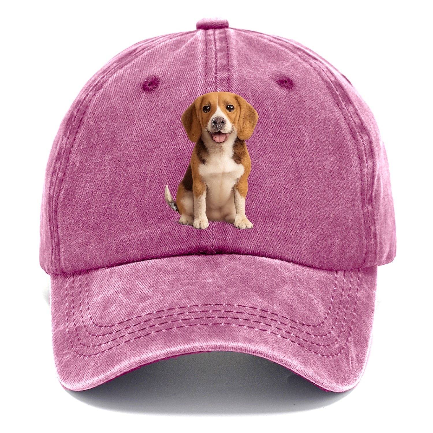 best dog ever Hat