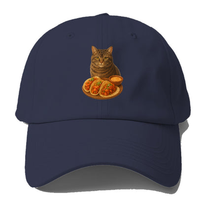 tacos Hat