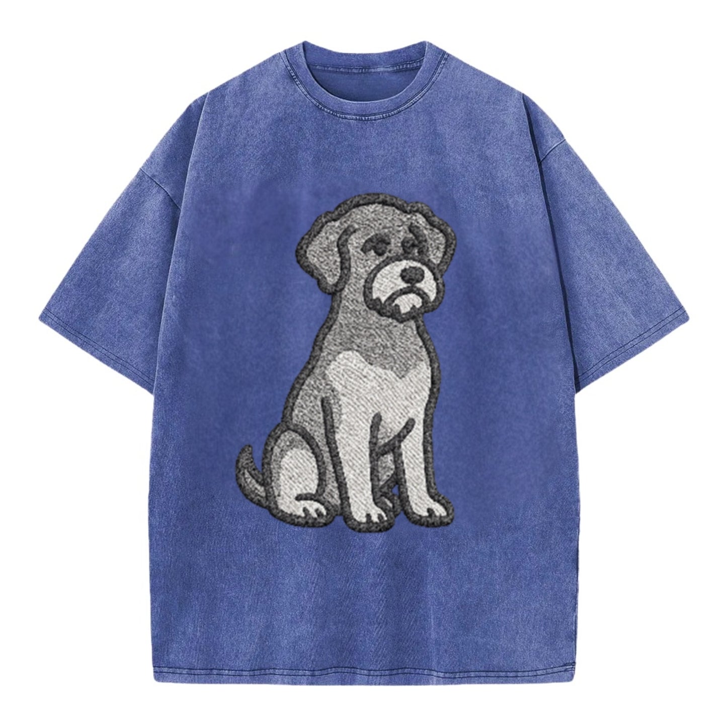 schnoodle-playful-charm Hat