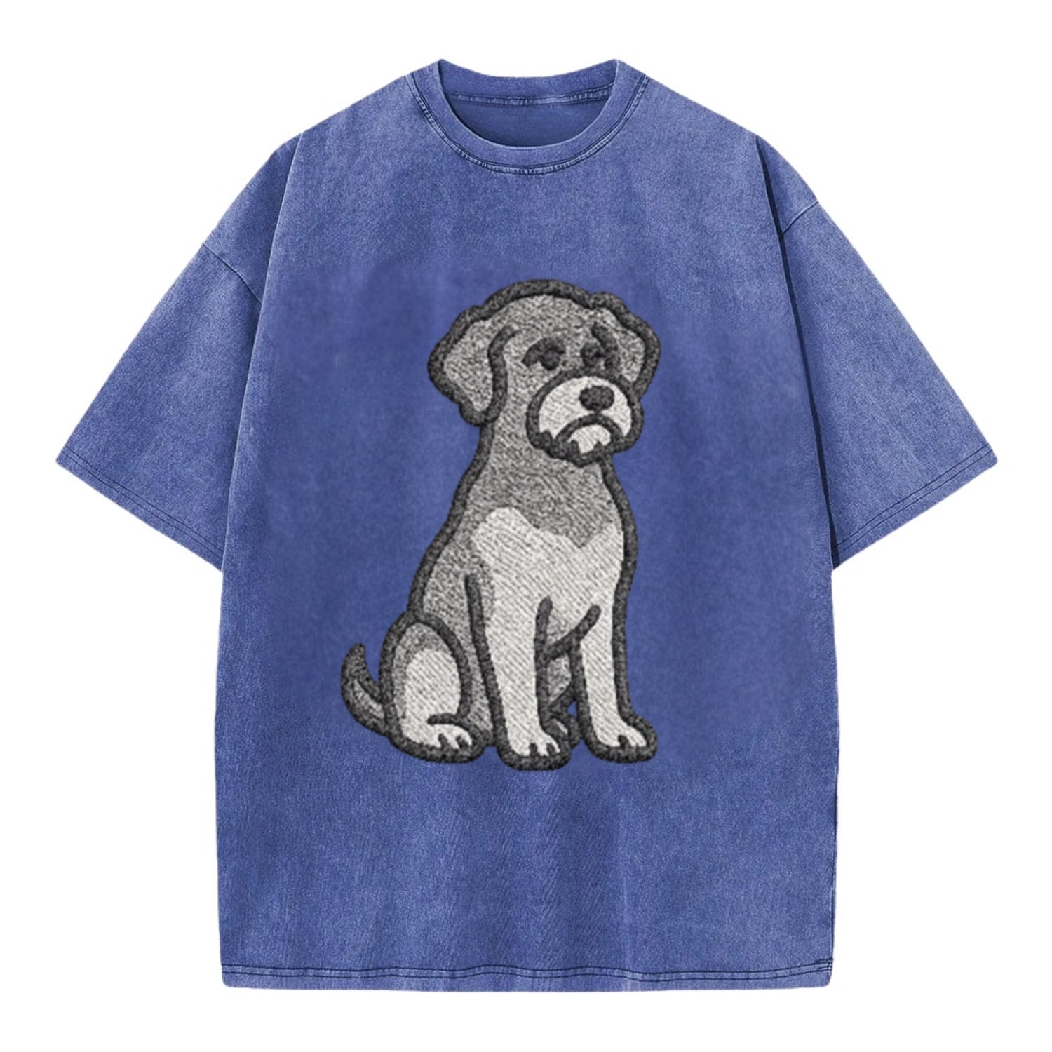 schnoodle-playful-charm Hat