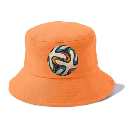world cup hues Hat