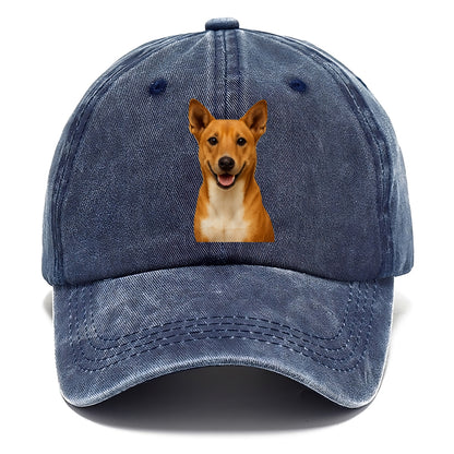 legacy Hat