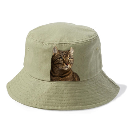 highlander-rugged-spirit Hat