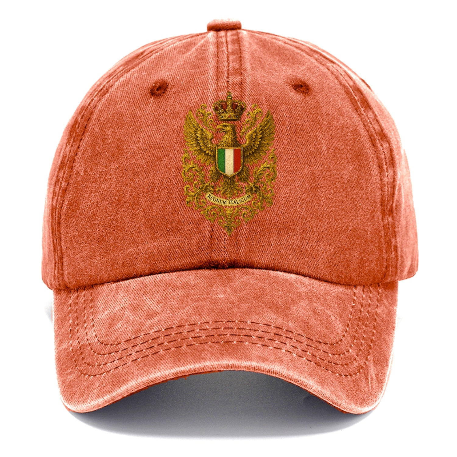 heraldry-national-symbol Hat