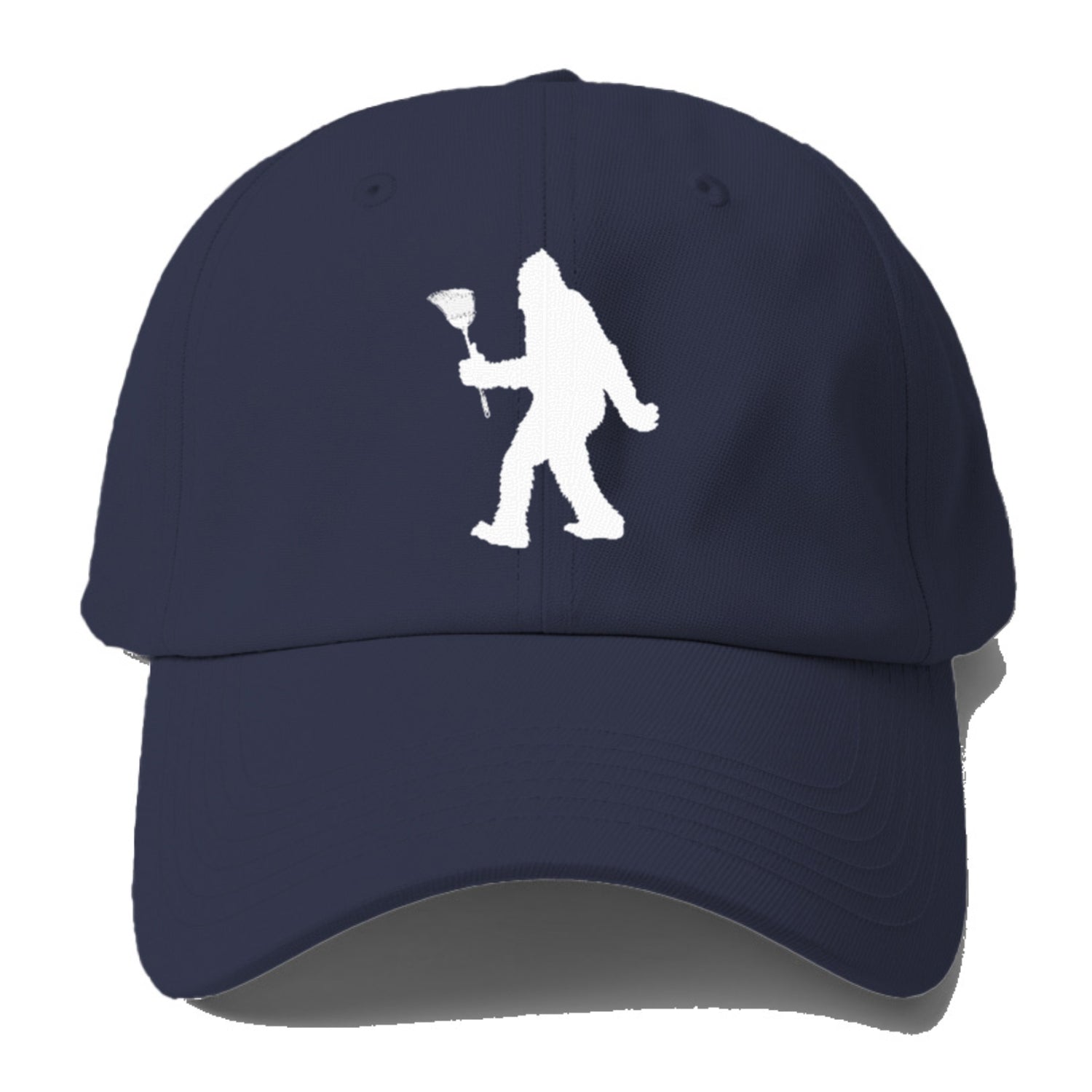 Bigfoot Housekeeper Hat