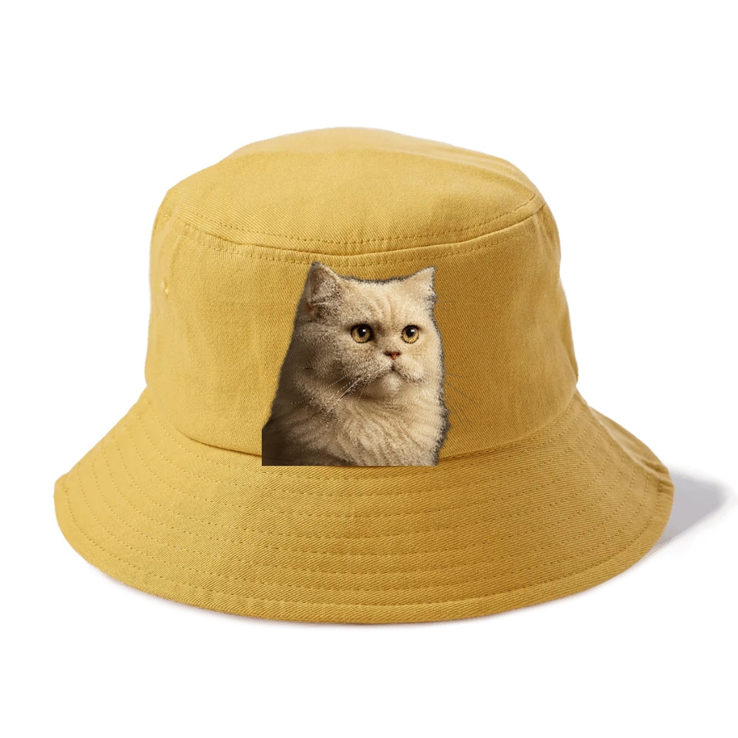 cream-persian-regal-charm Hat