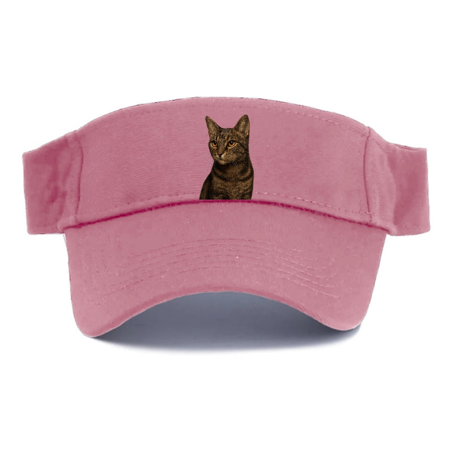 alert-cat-ready-radiant Hat
