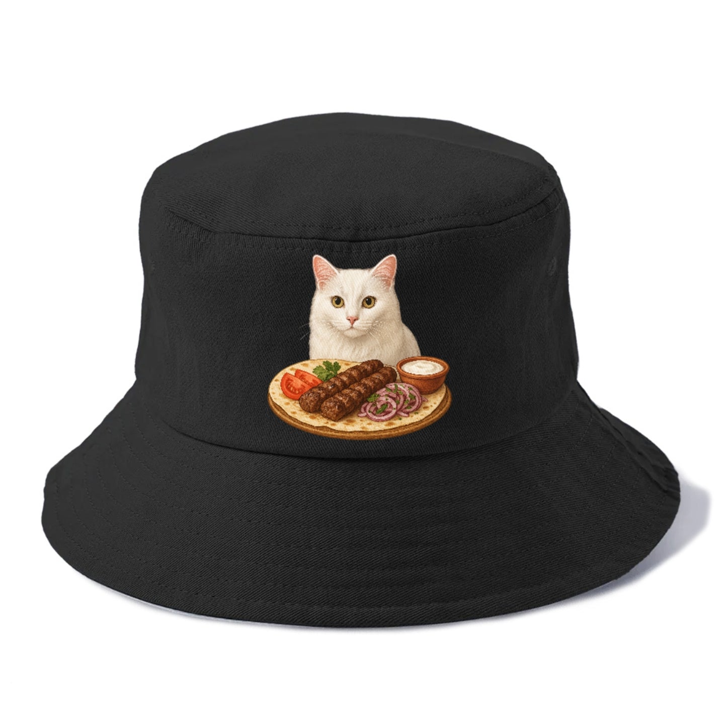 feast Hat