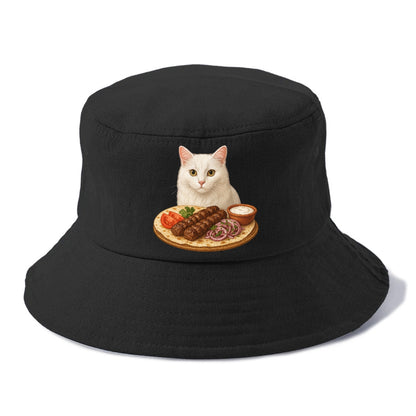 feast Hat