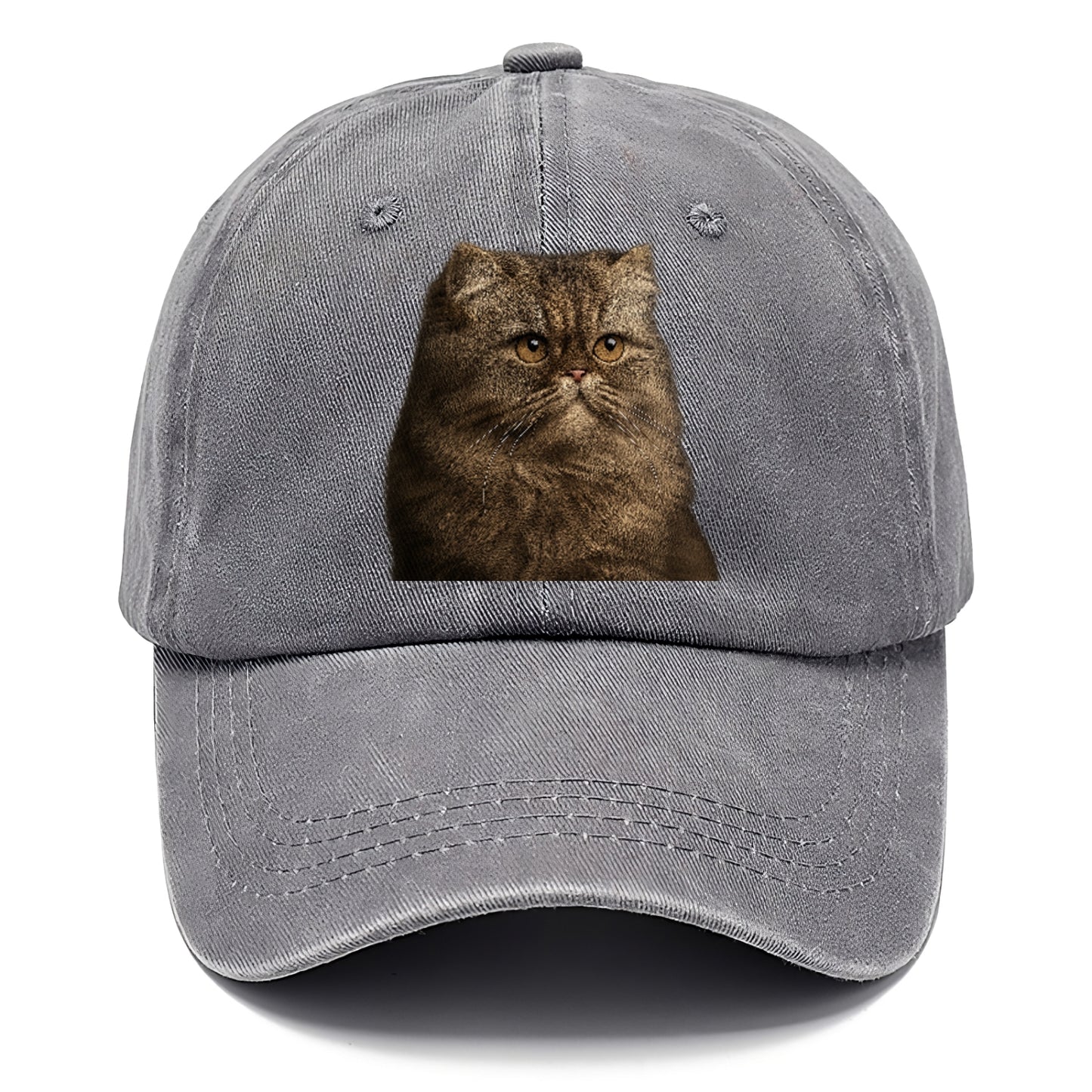 persian-regal-majesty Hat