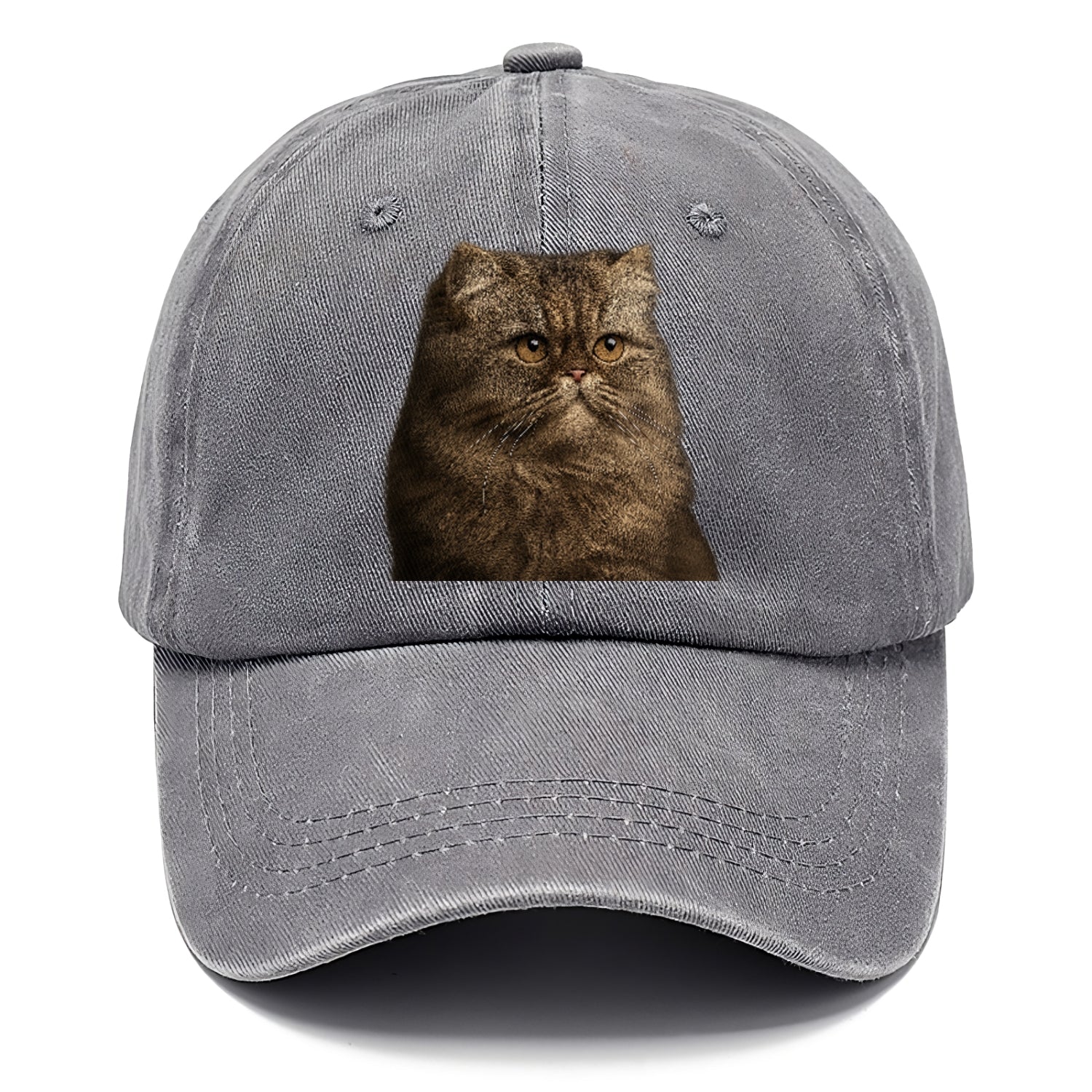 persian-regal-majesty Hat