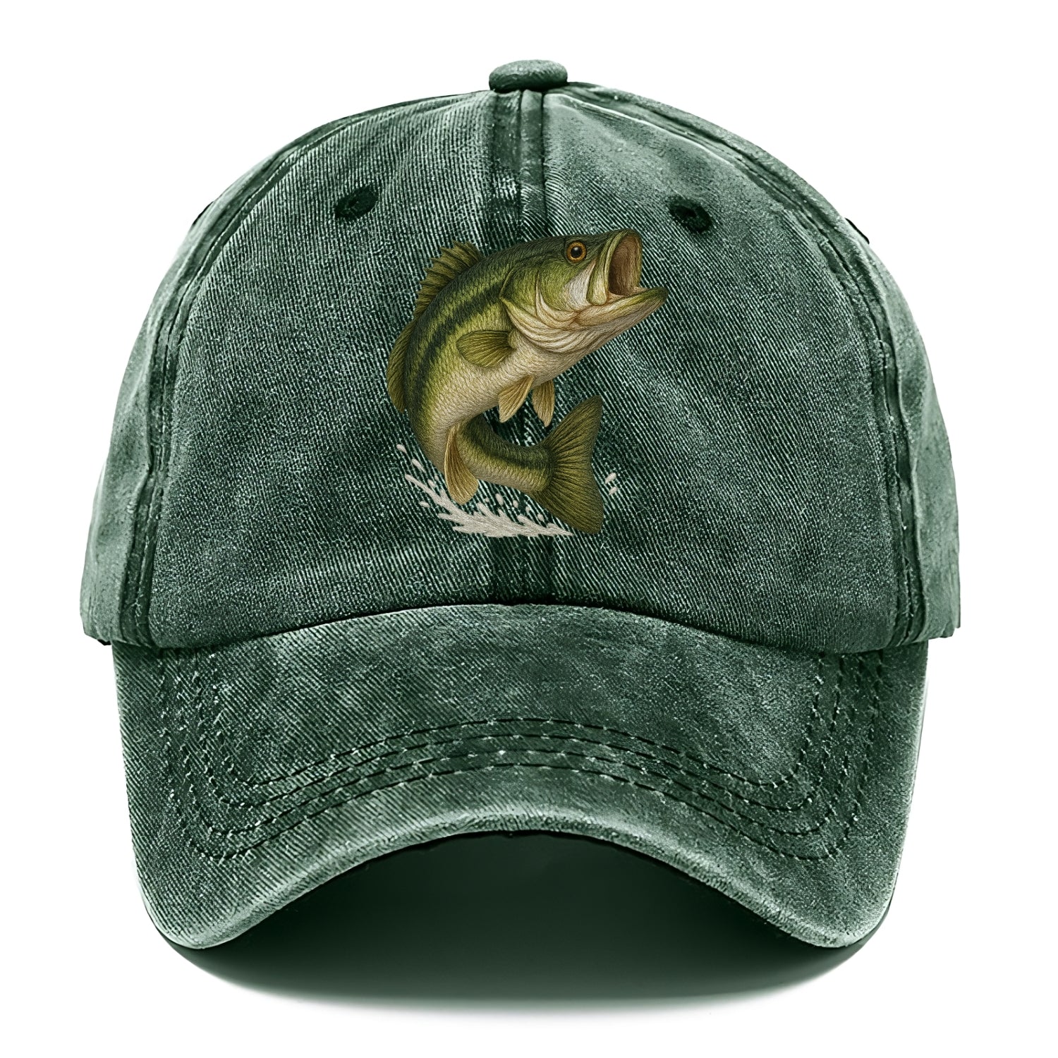 leaping legends Hat