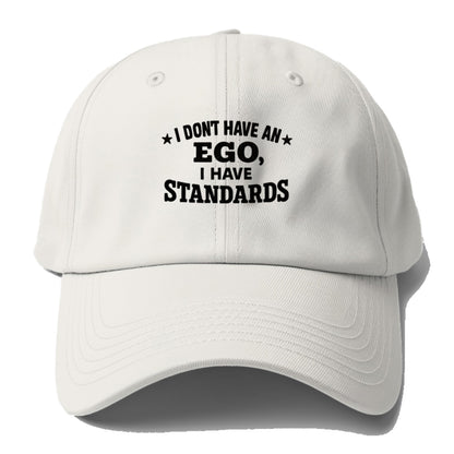 motivational humorous quote Hat