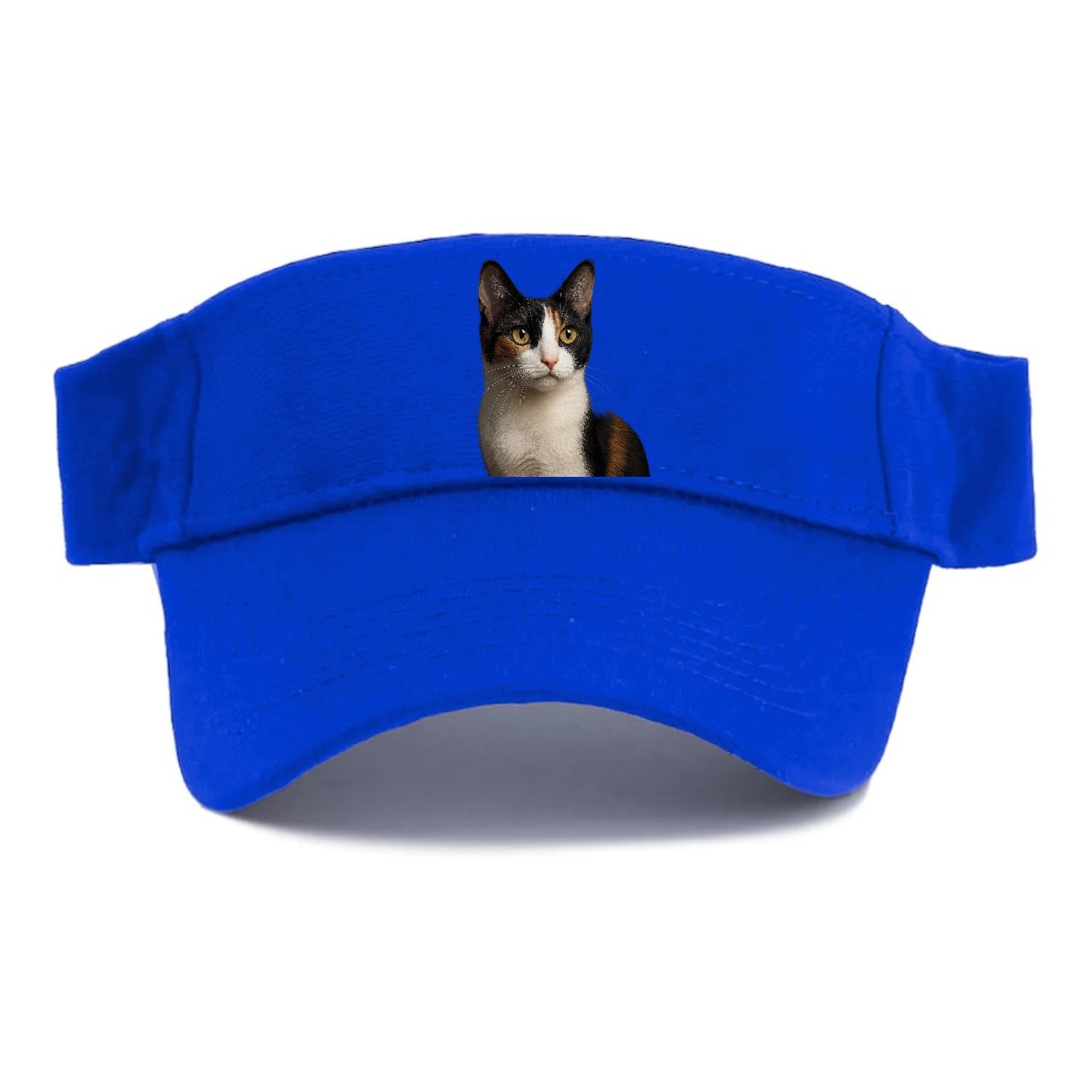 japanese-bobtail-playful-charm Hat