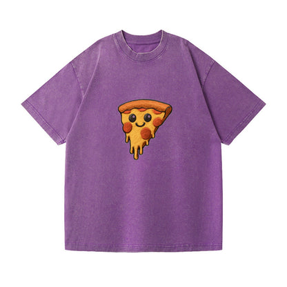 slice of happiness Hat