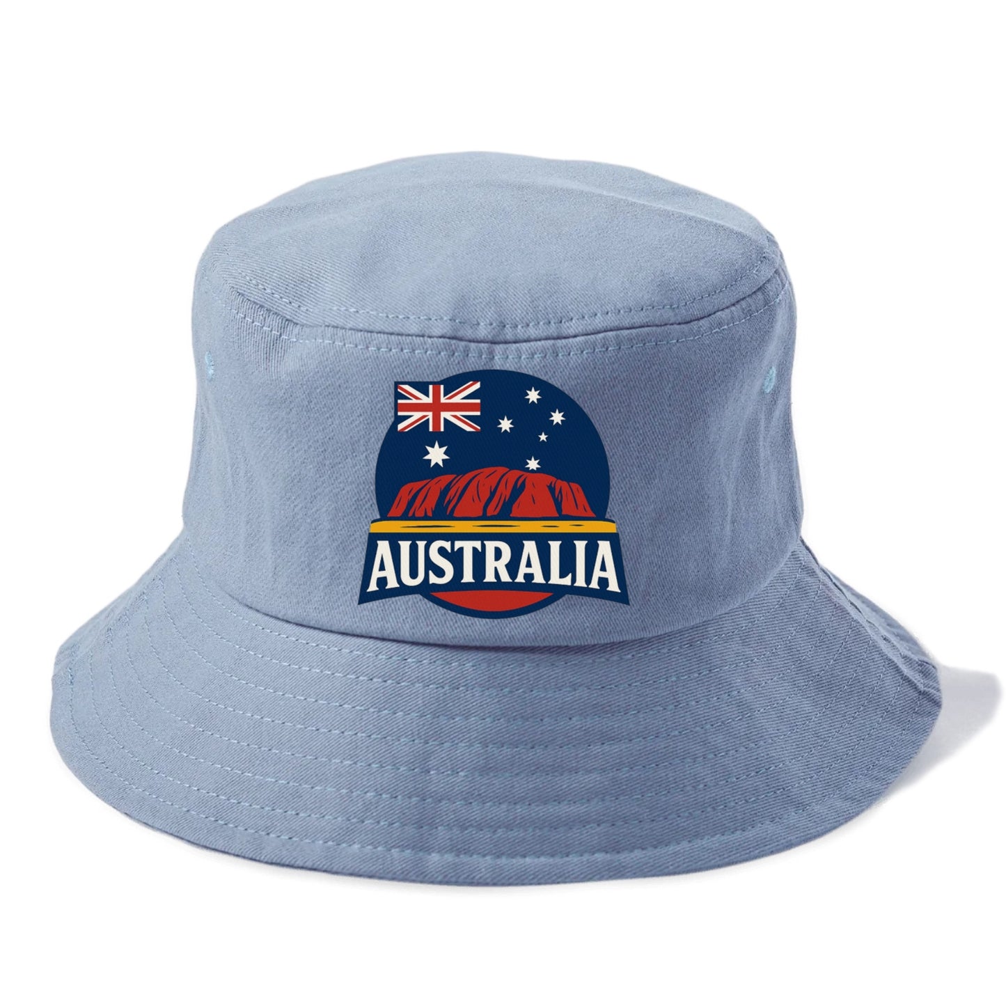 Australian National Landmark Hat