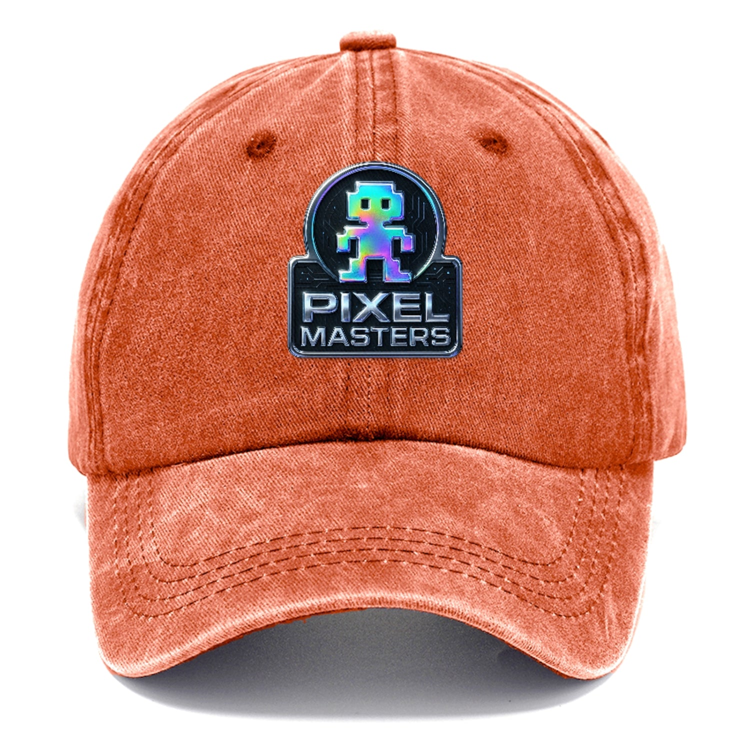 gaming Hat
