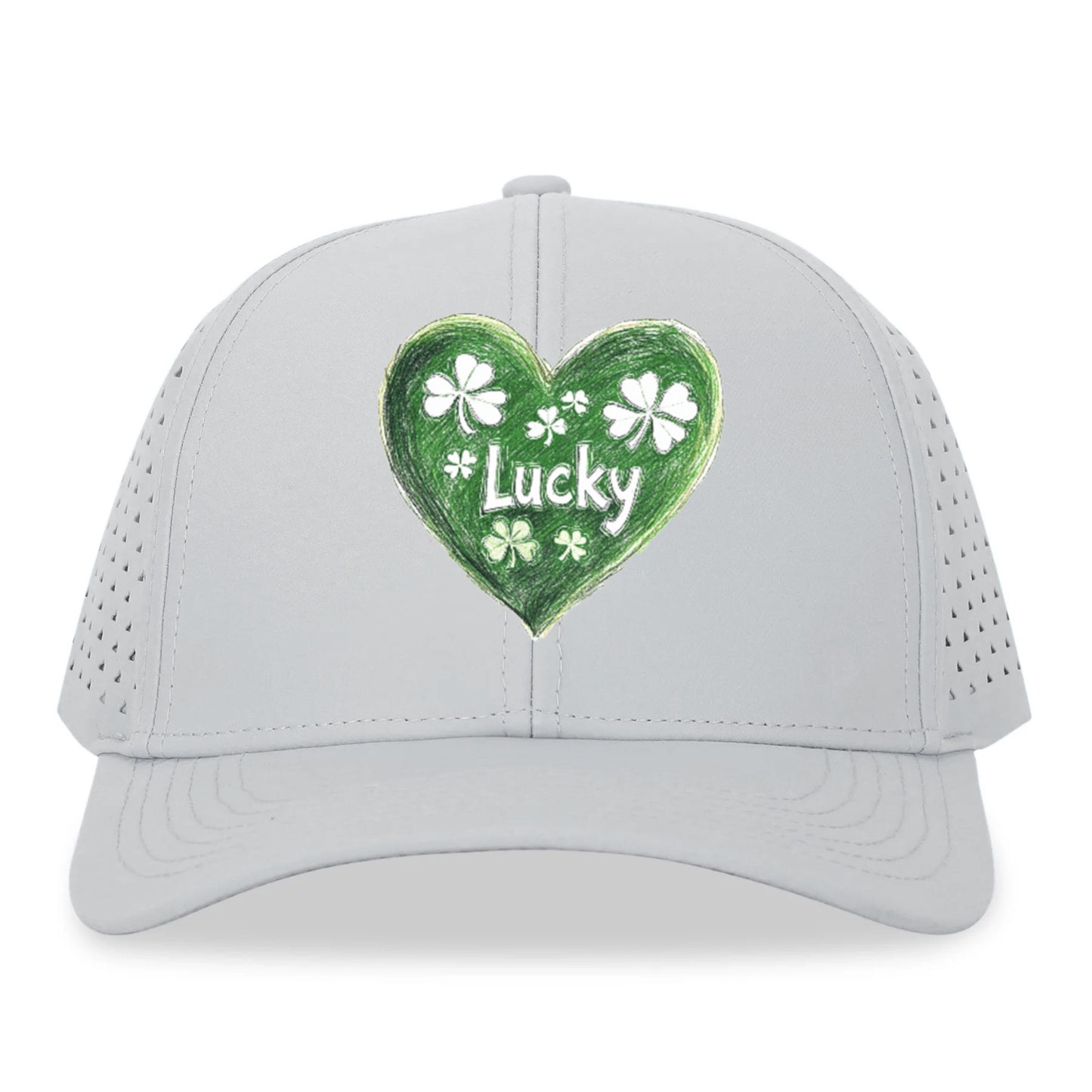 lucky Hat