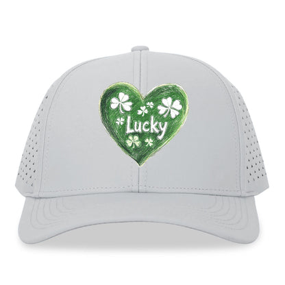 lucky Hat