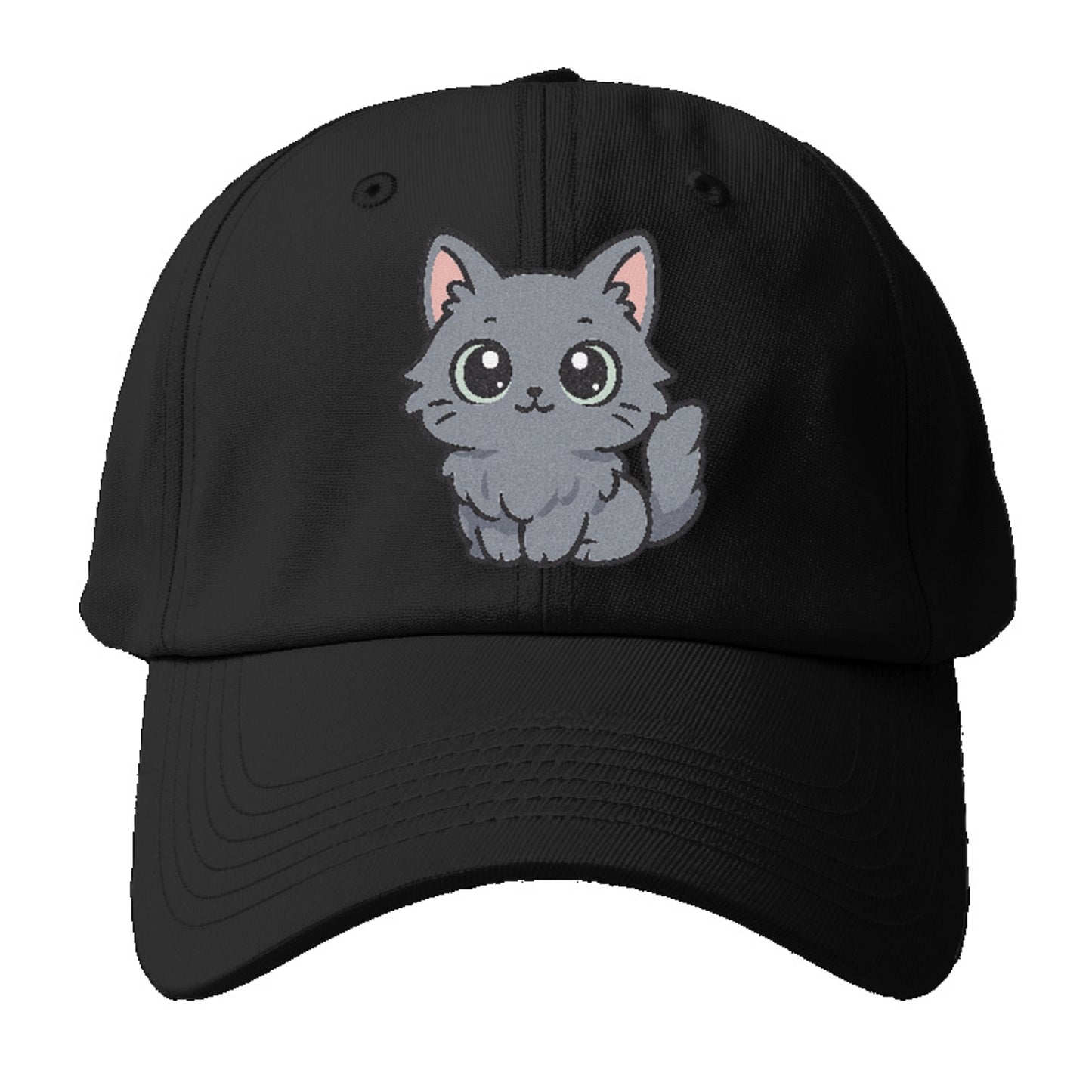 nebelung-mysterious-grace Hat