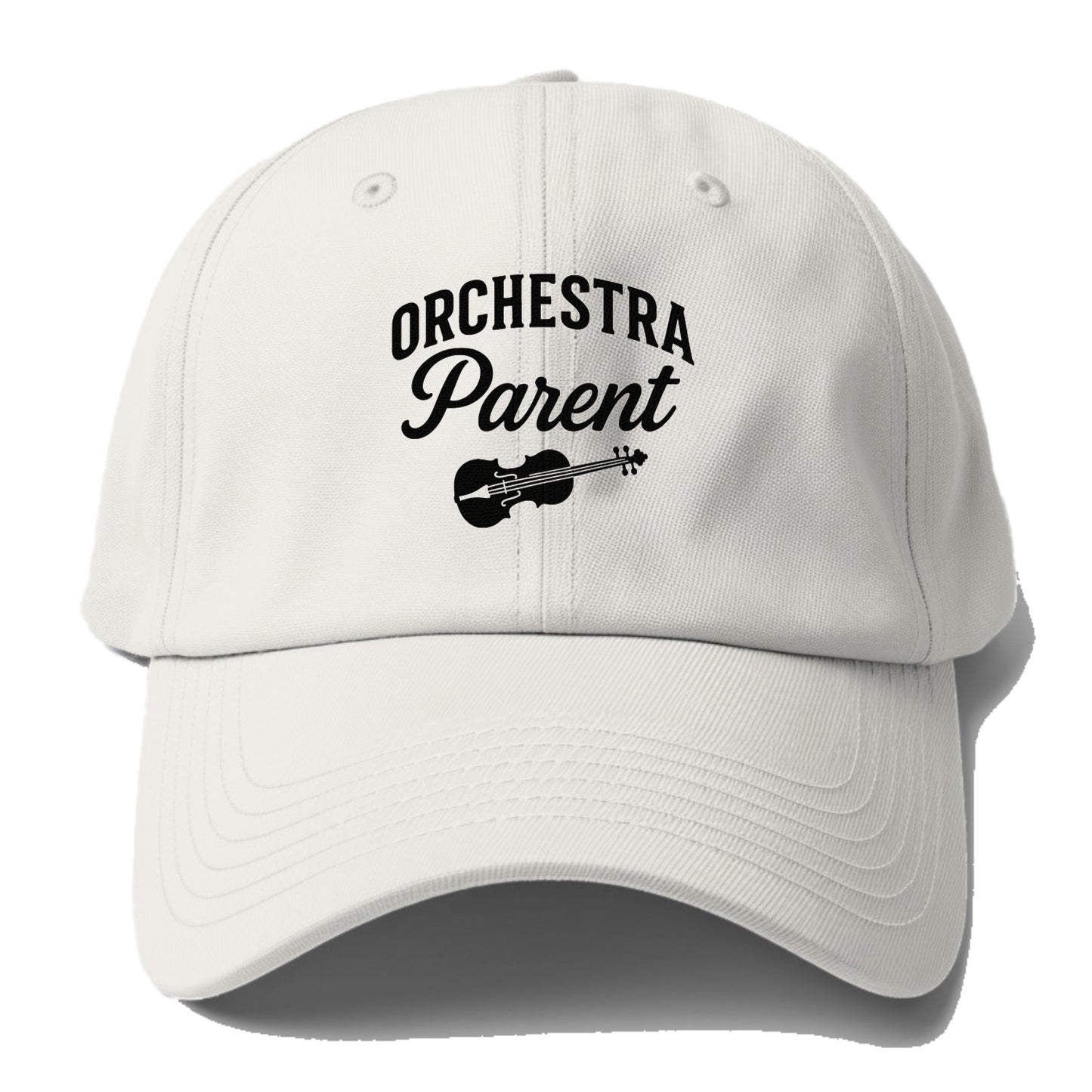 melodic family serenade Hat
