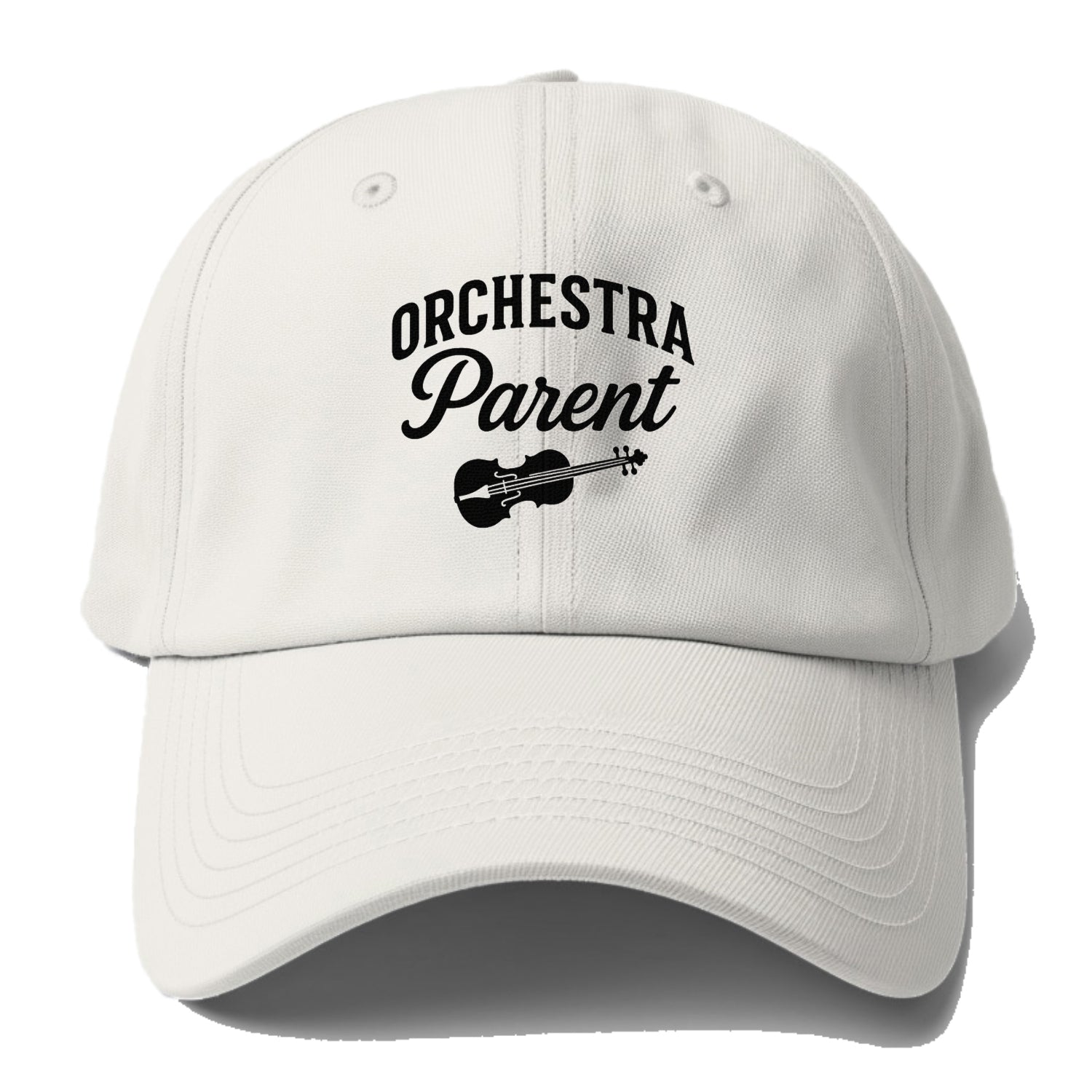 melodic family serenade Hat