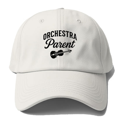 melodic family serenade Hat