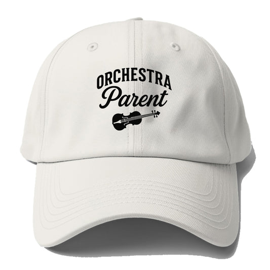 melodic family serenade Hat