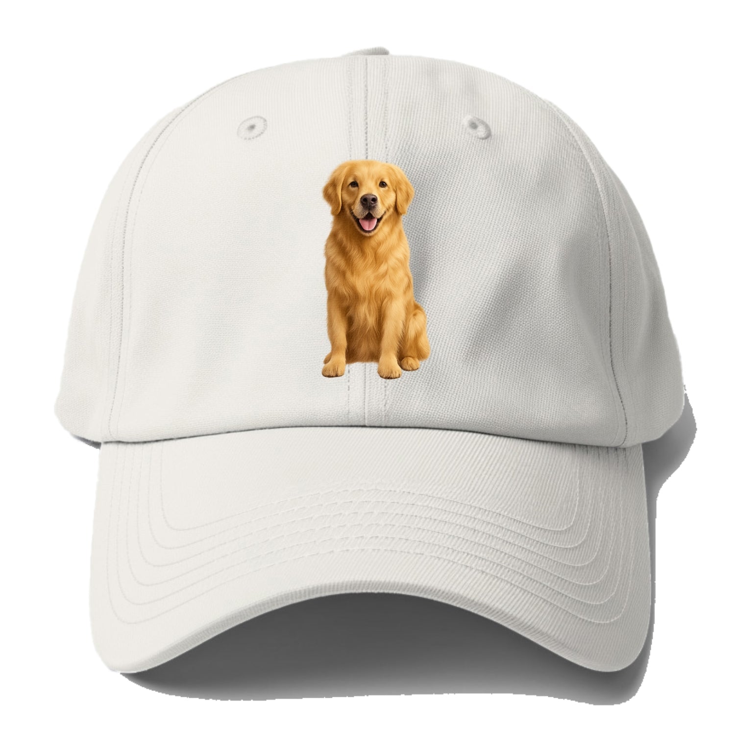 golden's better life Hat