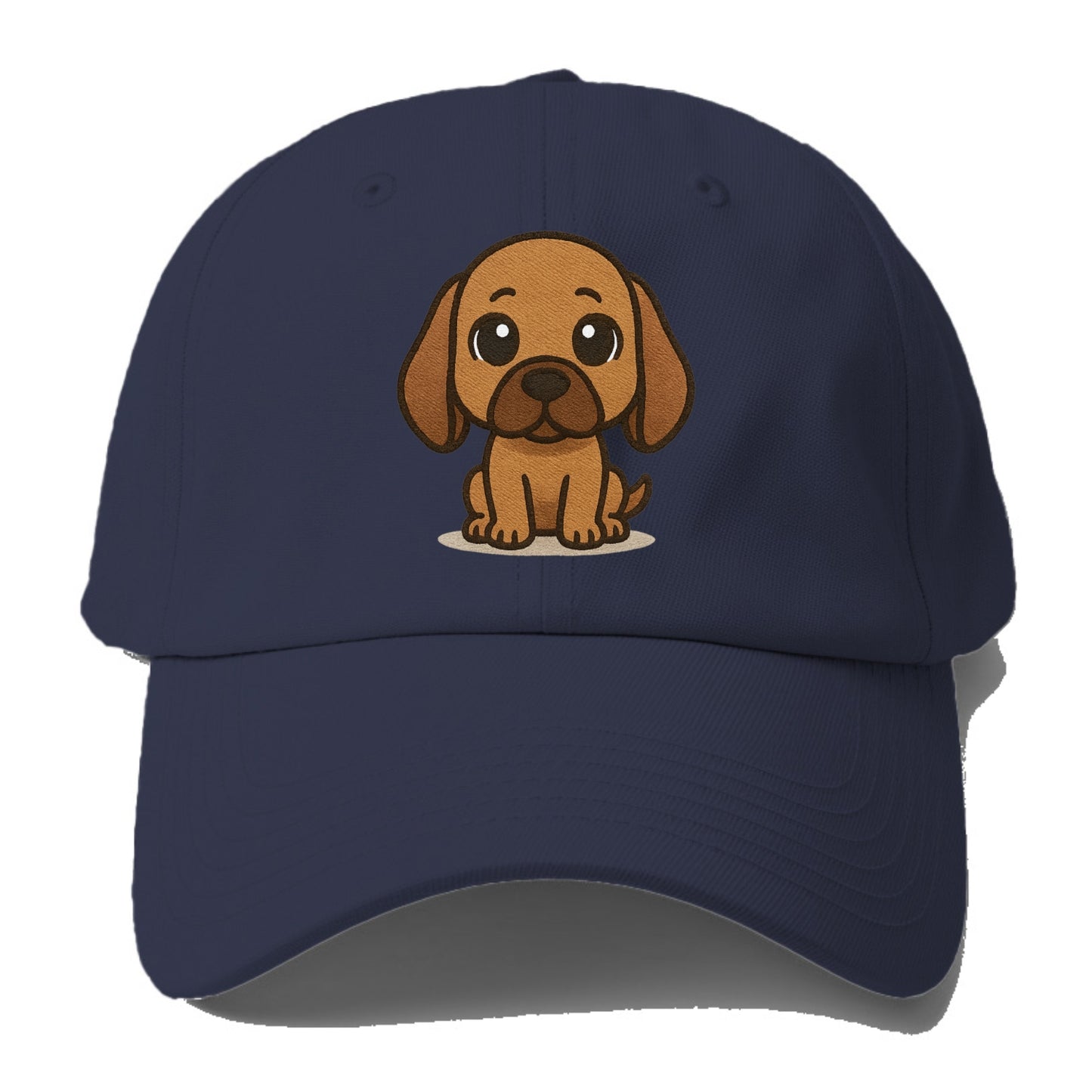 noble-bloodhound-scent-master Hat