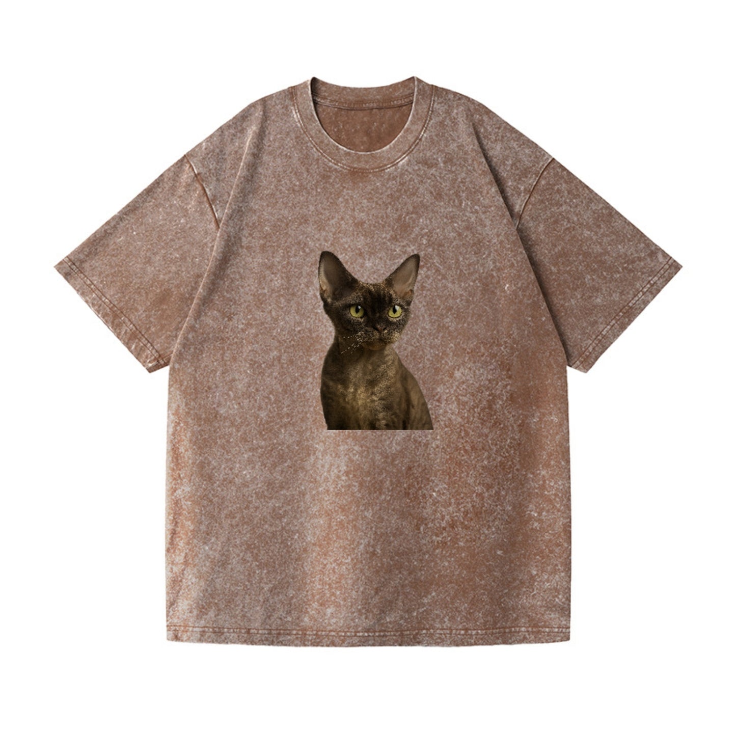 devon-rex-the-unique-charm Hat