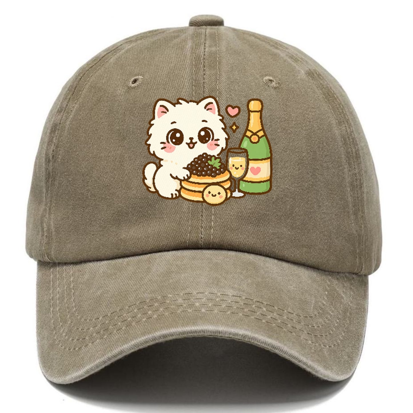 celebration Hat