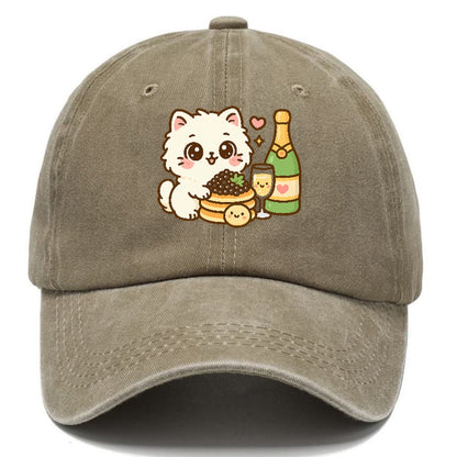 celebration Hat