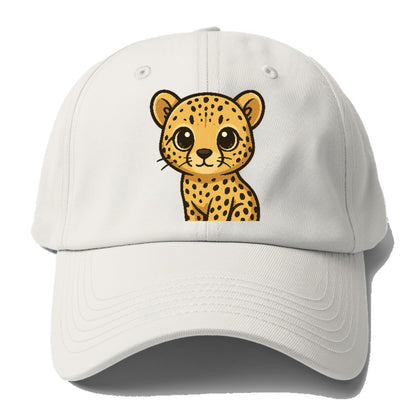 cheetah-untamed-velocity Hat