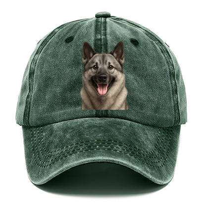 hunter Hat