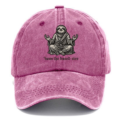 sire Hat