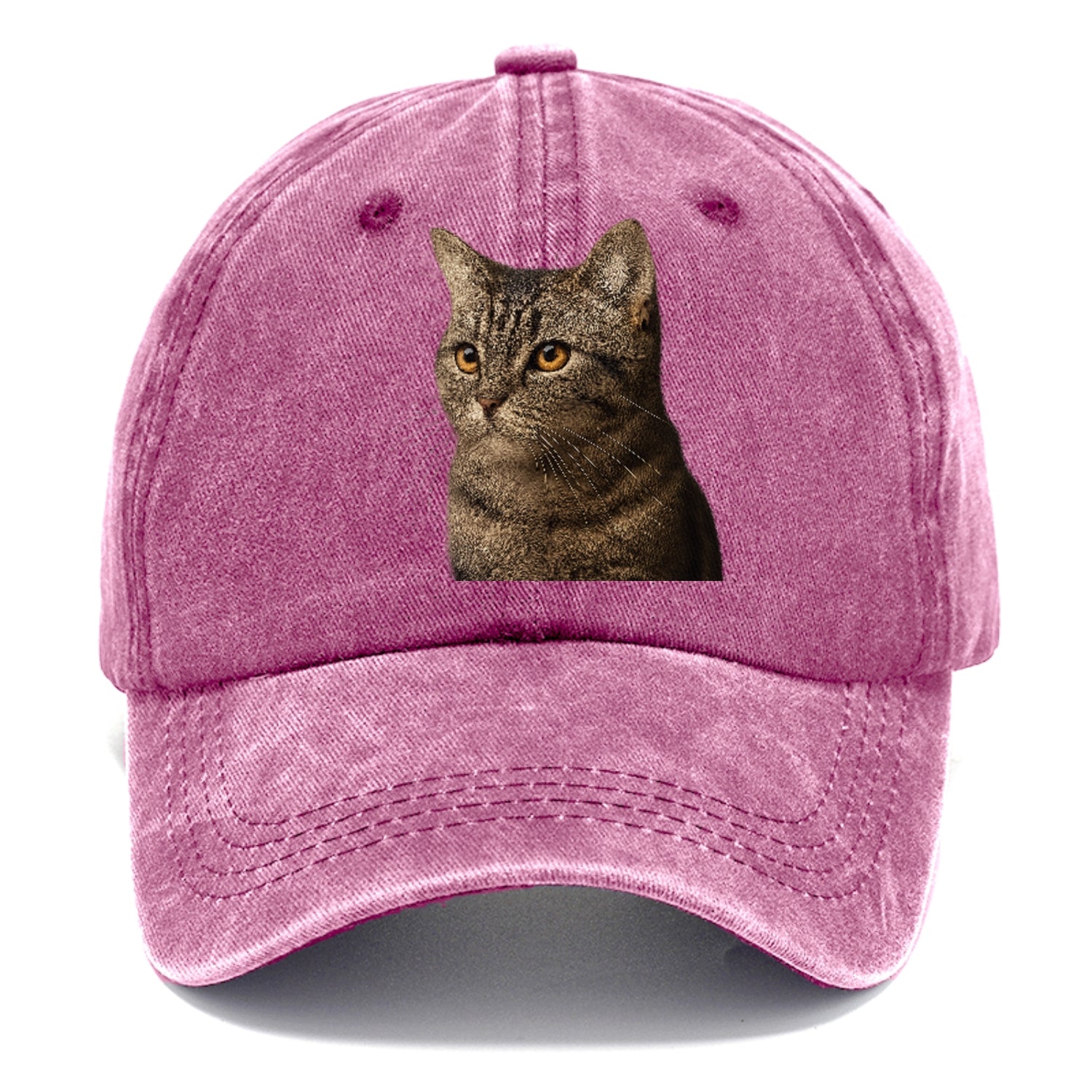 munchkin-playful-spirit Hat