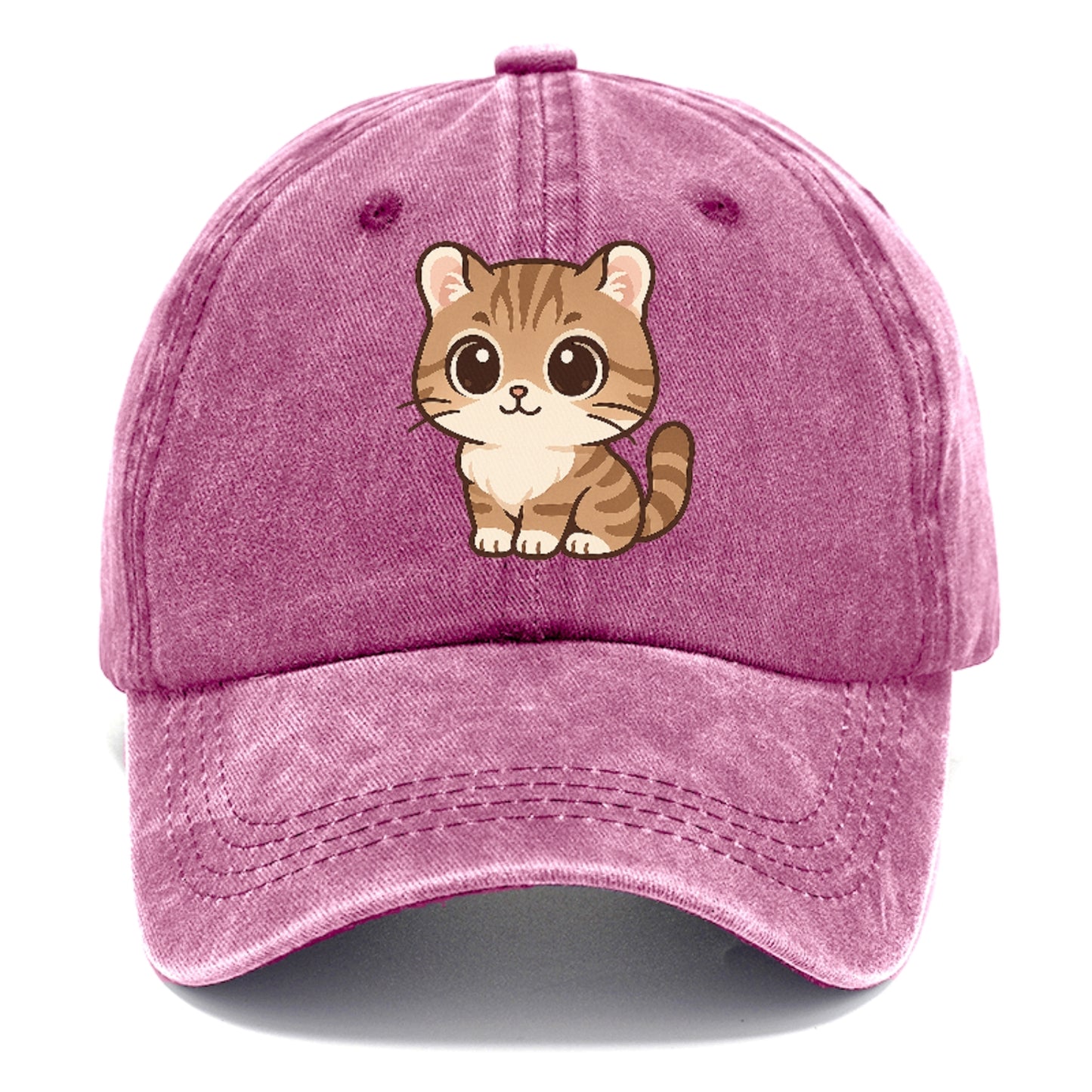 american-curl-playful-charm Hat