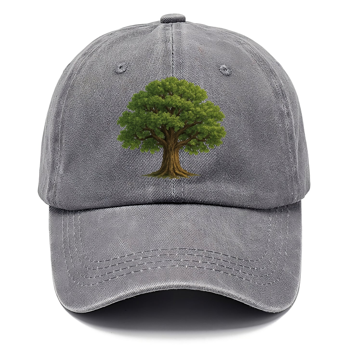 whispers of the woods Hat