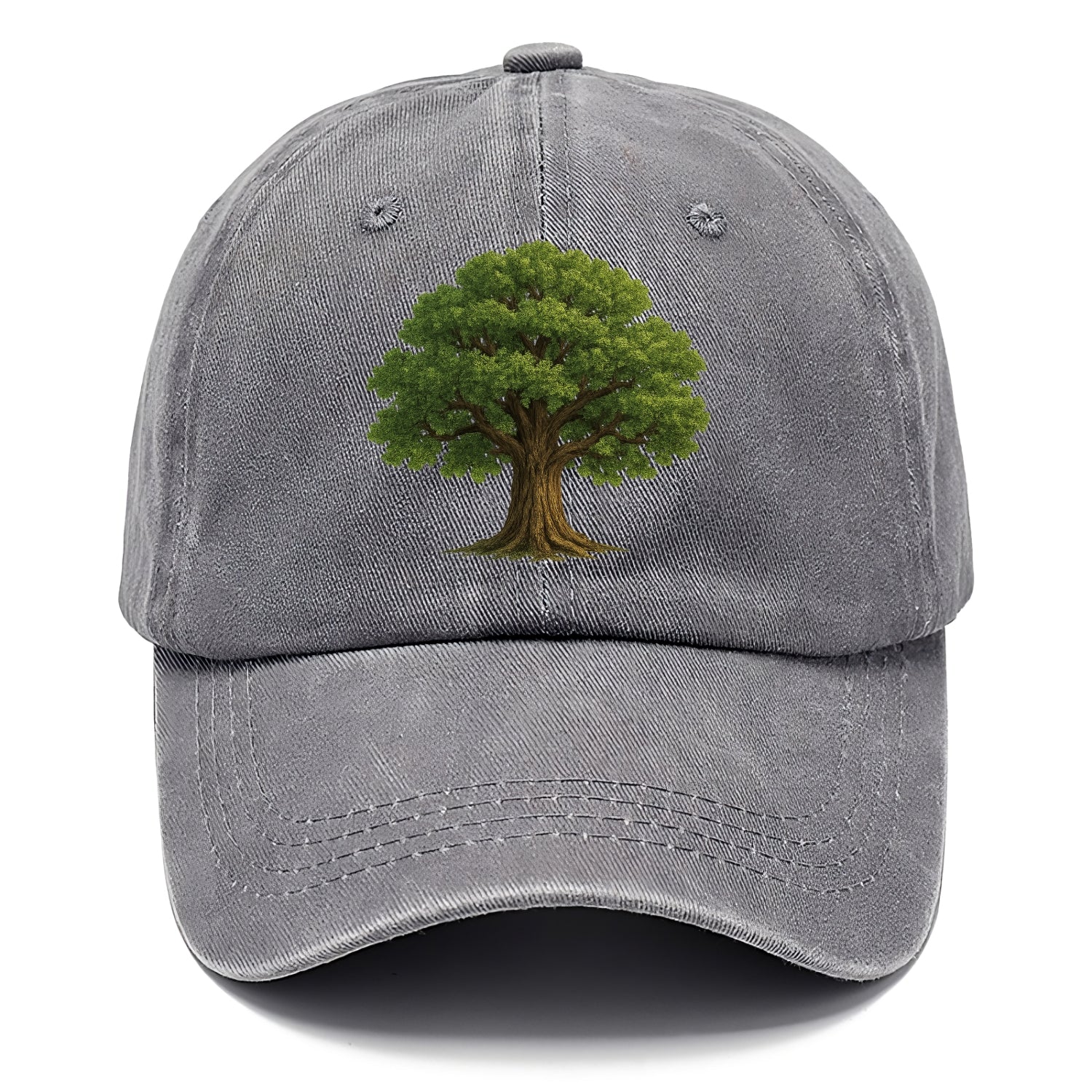 whispers of the woods Hat