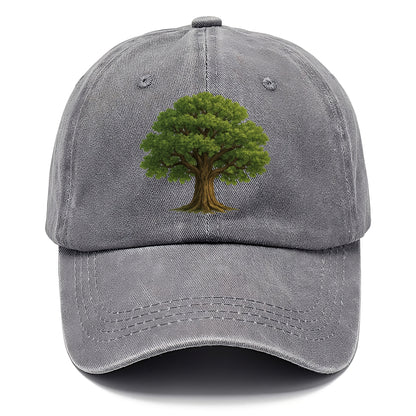 whispers of the woods Hat