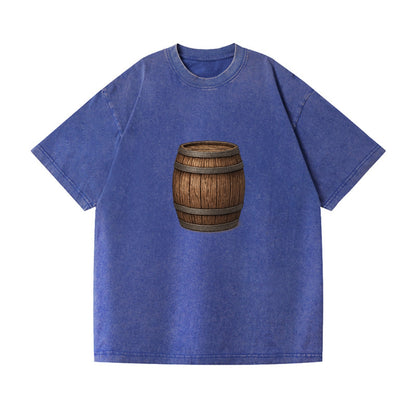 vintage cellar collection Hat