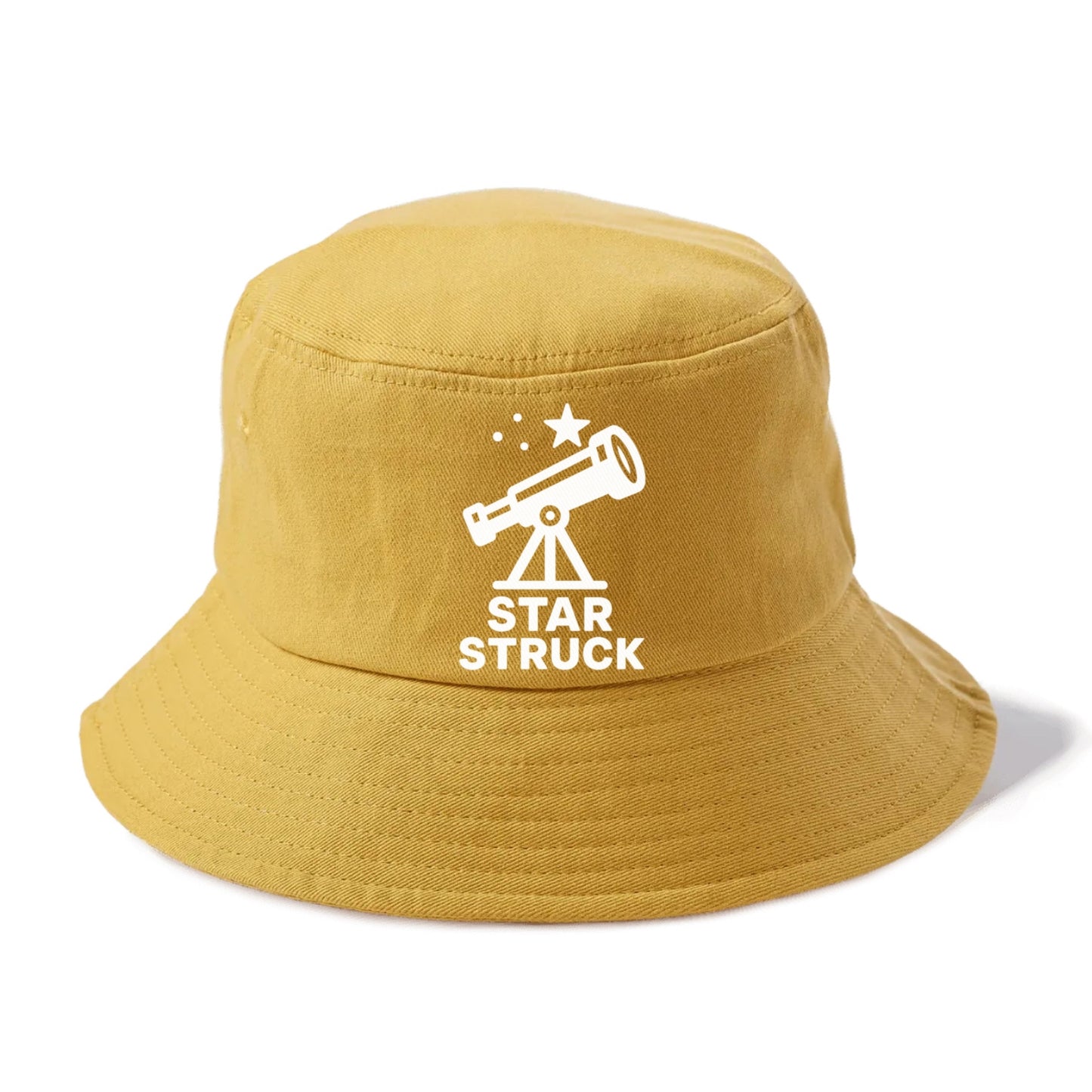 astronomy star struck Hat