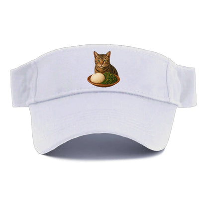 unique-charm Hat