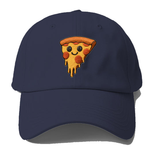 slice of happiness Hat