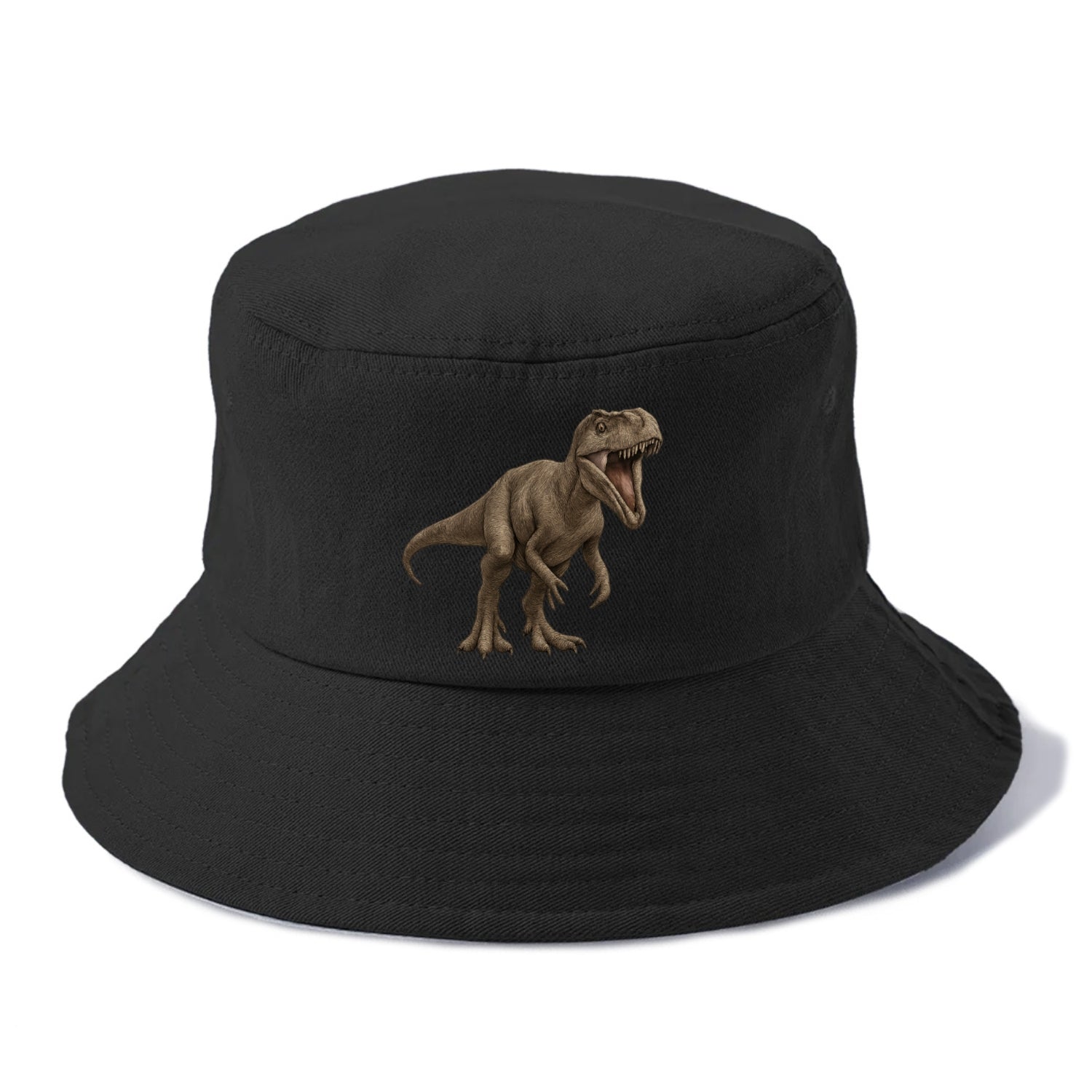 dinosaur t rex Hat