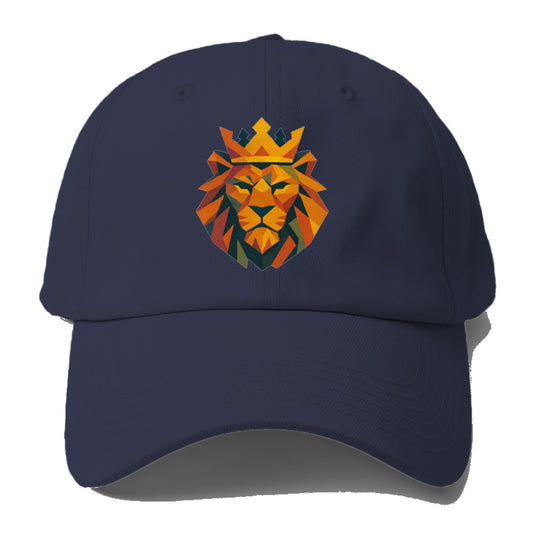 lion king Hat
