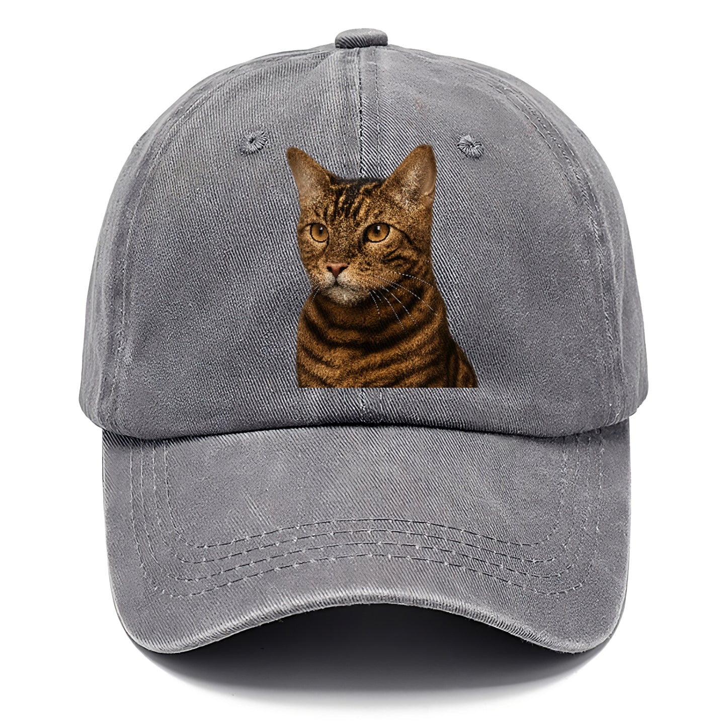 toyger-exotic-allure Hat