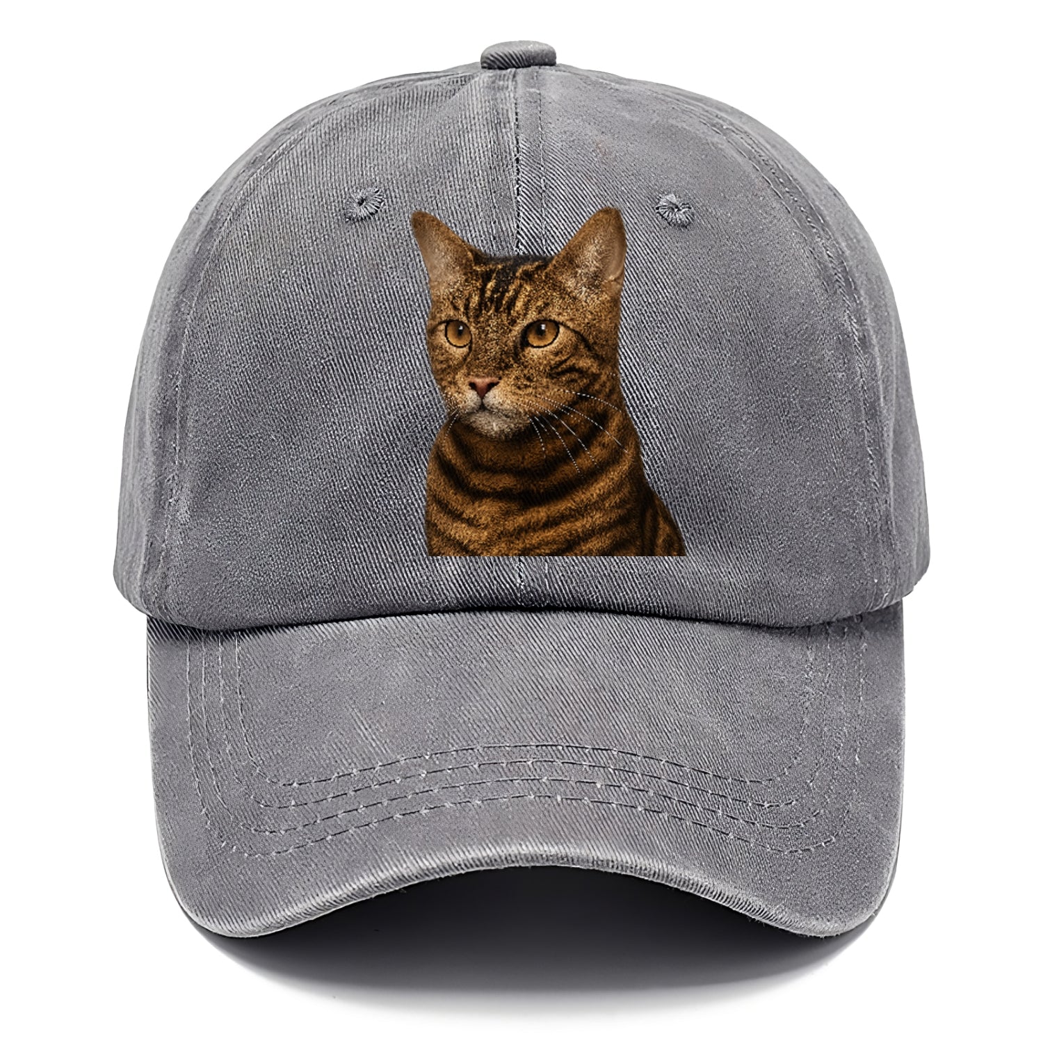 toyger-exotic-allure Hat